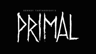 PRIMAL - S01E02