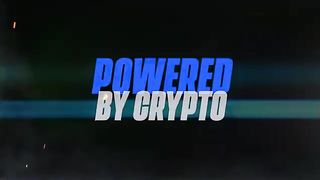Bingx