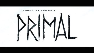 PRIMAL - S01E03