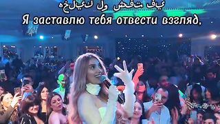 VID_20690818_012738_134.