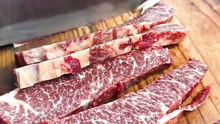 Beef ???? || Shorts videos || beef USA → ???? Shorts foodsusaY →