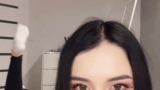 Tik tok