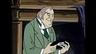 Scooby-Doo Where Are You! ｜ Meeting Kooky Characters ｜ Classic Cartoons Compilation! ｜ WB Kids