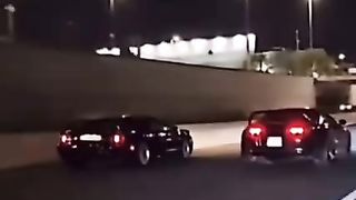 LOVE CAR