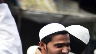 Ek Musalman ke dusre Musalman par 5 Haq hain #shortvideo