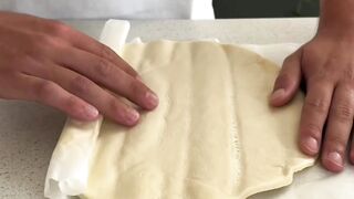 Recette facile