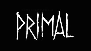 PRIMAL - S01E08