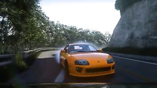 LOVE CAR