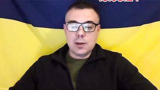 КОМЕНТАРИ БЕРЕЗОВЕЦ : 400 МИЛИОНА ДОЛАРА ПОМОЩ ОТ САЩ