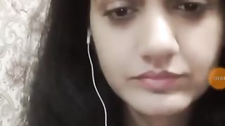 Vedio call