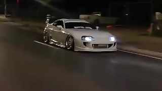 LOVE CAR