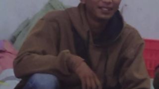 doni pratama