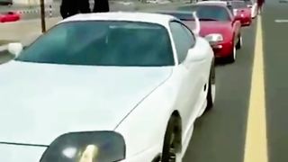 LOVE CAR