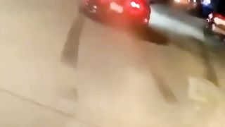 LOVE CAR