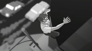 The Spectacular Spider-Man - Intervention  Part 9