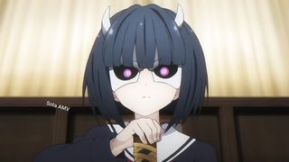 Anime_amv_