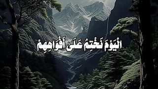 القران_الكريم