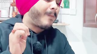 Funny ????????????