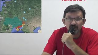 КОМЕНТАРИ САВРОМАТ