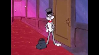 Looney Tunes ｜ Bugsy's Christmas Carol ???????? ｜ WB Kids