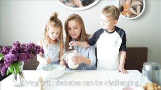 Mastering Diabetes: Simple Strategies for Overcoming with Ease