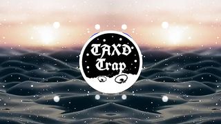Ivan polkka remix tomahok abdou Ferraq