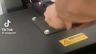 Sérigraphie ????????