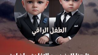 المصدر الحقيقي للبيض ????