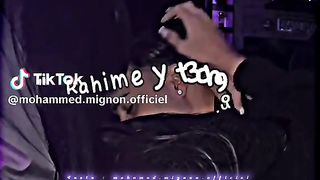 فيديوهات شاشة سوداء لتصميم