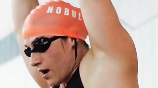 Antonia Falt Kottulinsky Athlete Crossfit Games
