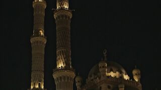 ramadan