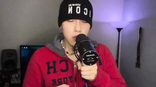 Beatbox Bigman hard beat