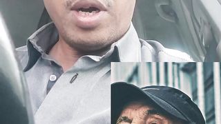 نكتة التعاون ... والفكرة ما وصلتش