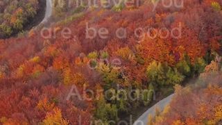 Motivational quote of the day