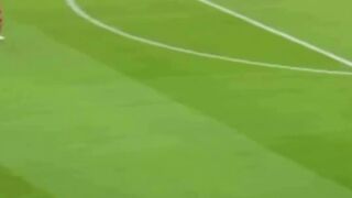 streak of goals