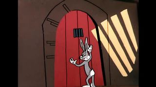 Looney Tunes ｜ When in Rome... ｜ Classic Cartoon ｜ WB Kids