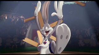 Space Jam： A New Legacy ｜ Continuing the Legacy Featurette ｜ WB Kids