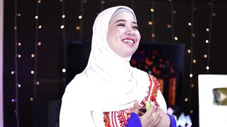 غناء