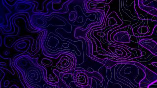 احصل على 200$ بونص ✅ لفتح حساب تداول إسلامي مع Fxview