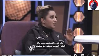 فاصل و نواصل: الحلقة 2 الموسم الثاني _ العشابي مطلعها علا الدودية ????...????