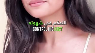 المال هوا القوة  Money is power