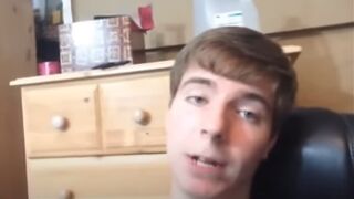Mr Beast 1st Video on You Tube!!!