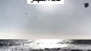 دعاء للرزق