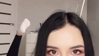Tik tok