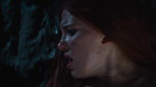 Damsel 2024 Hollywood Full Movie Dubbed Part 14