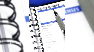 Money Management Mastery 10 Strategies to Improve Spending Habits and Financial Well-Being
