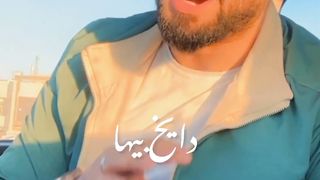 اجمل حالات واتس اب عن الحب