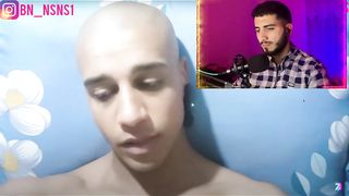 دفن راسو حي كان غادي يموت.Burying Raso alive would have caused him to die