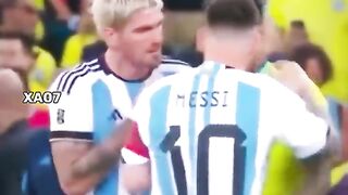 عندما تختار قدوتك المثالي الأسطوره كريستيانو رونالدو
