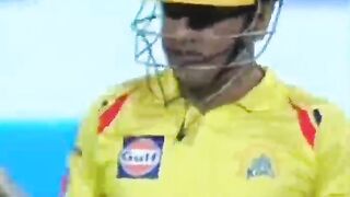Mahi ♥️